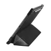 Hama Fold 31,5 cm (12,4 collas) Folio melns