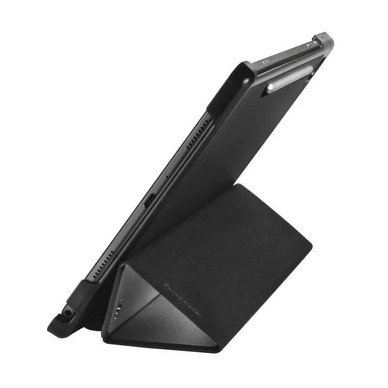 Hama Fold 31,5 cm (12,4 collas) Folio melns