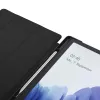 Hama Fold 31,5 cm (12,4 collas) Folio melns