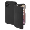 Hama 00196979 mobilā tālruņa maciņš 15,5 cm (6,1 collas) Folio melns