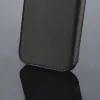 Hama 00196979 mobilā tālruņa maciņš 15,5 cm (6,1 collas) Folio melns