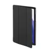 Hama Fold Clear 26,4 cm (10,4 collu) aploksne, melna