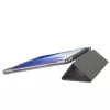 Hama Fold Clear 26,4 cm (10,4 collu) aploksne, melna