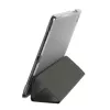 Hama Fold Clear 26,4 cm (10,4 collu) aploksne, melna