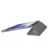 Hama Fold Clear 26,4 cm (10,4 collu) vāciņš ceriņu krāsā
