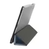 Hama Fold Clear 26,4 cm (10,4 collu) vāciņš ceriņu krāsā