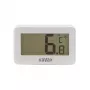 Hama 00185854 virtuves ierīces termometrs Digitāls -30 – 50 °C Balts