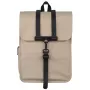 Hama Perth 39,6 cm (15,6 collas) mugursoma bēšā krāsā