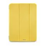 Hama Velvet 27,7 cm (10,9 collas) Folio dzeltens