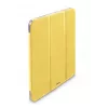 Hama Velvet 27,7 cm (10,9 collas) Folio dzeltens