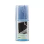 Hama 00221093 aprīkojuma tīrīšanas komplekts LCD/LED/Plazma 200 ml