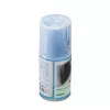 Hama 00221093 aprīkojuma tīrīšanas komplekts LCD/LED/Plazma 200 ml