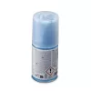 Hama 00221093 aprīkojuma tīrīšanas komplekts LCD/LED/Plazma 200 ml