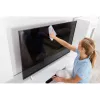 Hama 00221093 aprīkojuma tīrīšanas komplekts LCD/LED/Plazma 200 ml