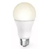 Hama 00176640 viedais apgaismojums Viedā spuldze Wi-Fi 9 W