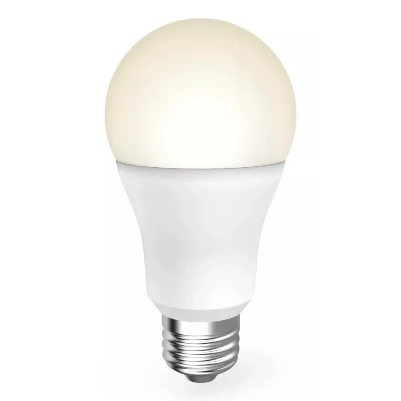 Hama 00176640 viedais apgaismojums Viedā spuldze Wi-Fi 9 W