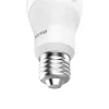 Hama 00176640 viedais apgaismojums Viedā spuldze Wi-Fi 9 W