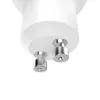 Hama 00176642 LED spuldze Dienasgaisma, Silta balta 4,9 W GU10 F