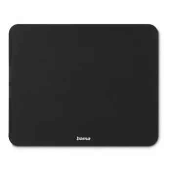 Hama plāns melns