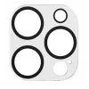 Hama Cam Protect Kameras objektīva aizsargs Apple 1 gab.