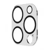 Hama Cam Protect Kameras objektīva aizsargs Apple 1 gab.