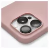 Hama Cam Protect Kameras objektīva aizsargs Apple 1 gab.