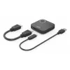 Hama 00200358 bezvadu displeja adapteris HDMI Full HD darbvirsmai