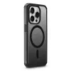 Hama Extreme Protect mobilā tālruņa vāciņš 15,5 cm (6,1 collas) vāciņš melns