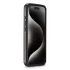 Hama Extreme Protect mobilā tālruņa vāciņš 15,5 cm (6,1 collas) vāciņš melns