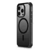 Hama Extreme Protect mobilā tālruņa vāciņš 15,5 cm (6,1 collas) vāciņš melns