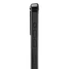 Hama Extreme Protect mobilā tālruņa vāciņš 15,5 cm (6,1 collas) vāciņš melns