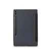 Hama Fold Clear 37.1 cm (14.6 inch) Folio Melns