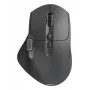 Hama WM-900 pele birojam labročiem RF Wireless + Bluetooth optiskā 3200 DPI