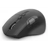 Hama WM-900 pele birojam labročiem RF Wireless + Bluetooth optiskā 3200 DPI