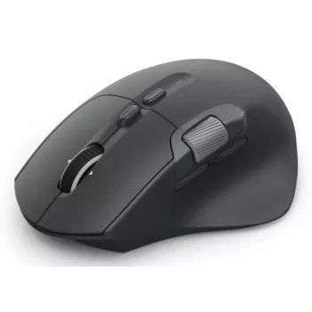 Hama WM-900 pele birojam labročiem RF Wireless + Bluetooth optiskā 3200 DPI