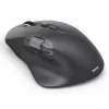 Hama WM-900 pele birojam labročiem RF Wireless + Bluetooth optiskā 3200 DPI