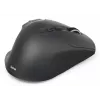 Hama WM-900 pele birojam labročiem RF Wireless + Bluetooth optiskā 3200 DPI