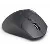 Hama WM-900 pele birojam labročiem RF Wireless + Bluetooth optiskā 3200 DPI