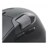 Hama WM-900 pele birojam labročiem RF Wireless + Bluetooth optiskā 3200 DPI