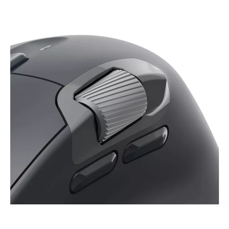 Hama WM-900 pele birojam labročiem RF Wireless + Bluetooth optiskā 3200 DPI