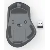 Hama WM-900 pele birojam labročiem RF Wireless + Bluetooth optiskā 3200 DPI