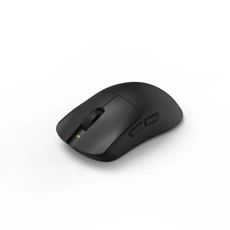 Hama Reaper 820 bezvadu pele, spēlēm, labrocīga, RF bezvadu + Bluetooth + USB A tipa, optiskā, 26000 DPI