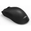 Hama Reaper 820 bezvadu pele, spēlēm, labrocīga, RF bezvadu + Bluetooth + USB A tipa, optiskā, 26000 DPI