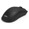 Hama Reaper 820 bezvadu pele, spēlēm, labrocīga, RF bezvadu + Bluetooth + USB A tipa, optiskā, 26000 DPI