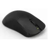 Hama Reaper 820 bezvadu pele, spēlēm, labrocīga, RF bezvadu + Bluetooth + USB A tipa, optiskā, 26000 DPI