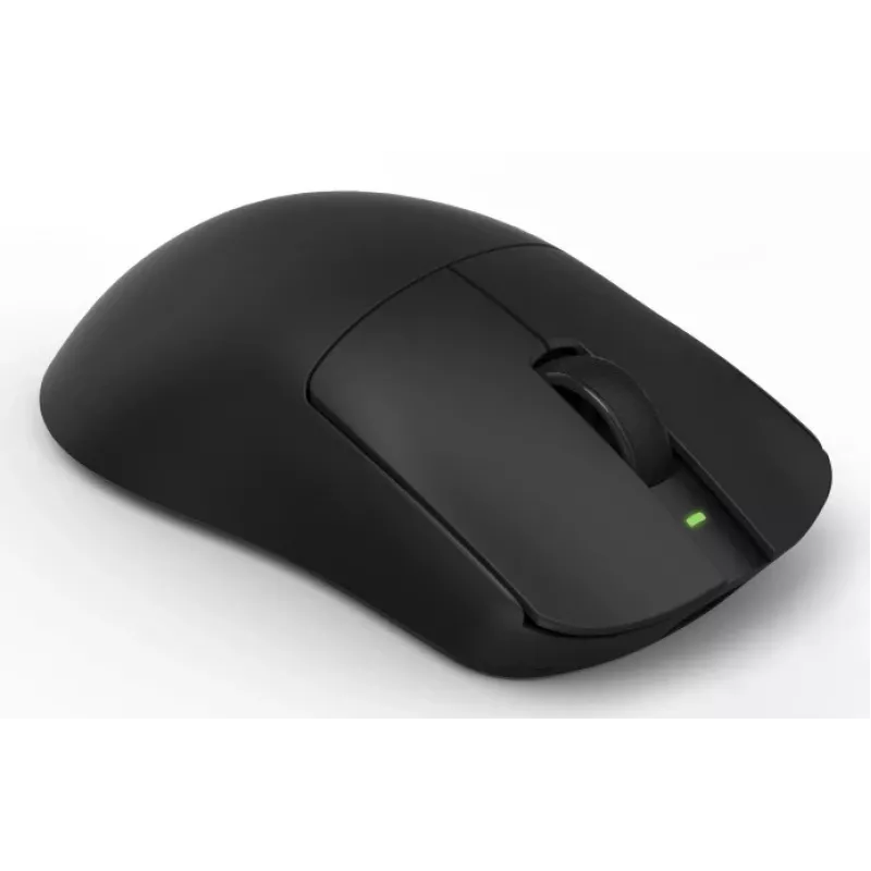 Hama Reaper 820 bezvadu pele, spēlēm, labrocīga, RF bezvadu + Bluetooth + USB A tipa, optiskā, 26000 DPI