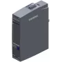 Siemens 6ES7134-6HB00-0CA1 digitālais/analogais I/O modulis Analog