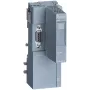 Siemens 6ES7545-5DA00-0AB0 digitālais/analogais I/O modulis Analog