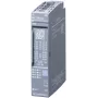 Siemens 6ES7134-6GF00-0AA1 digitālais/analogais ievades/izvades modulis Analog