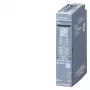 Siemens 6ES7134-6GB00-0BA1 digitālais/analogais ievades/izvades modulis Analog